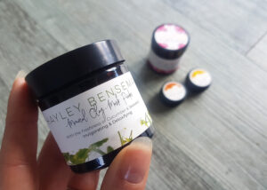 customized product labels Gurgaon