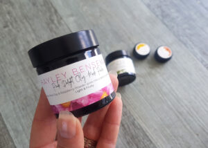 customized product labels Gurgaon