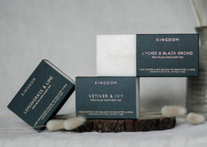 product label printing in Gurgaon