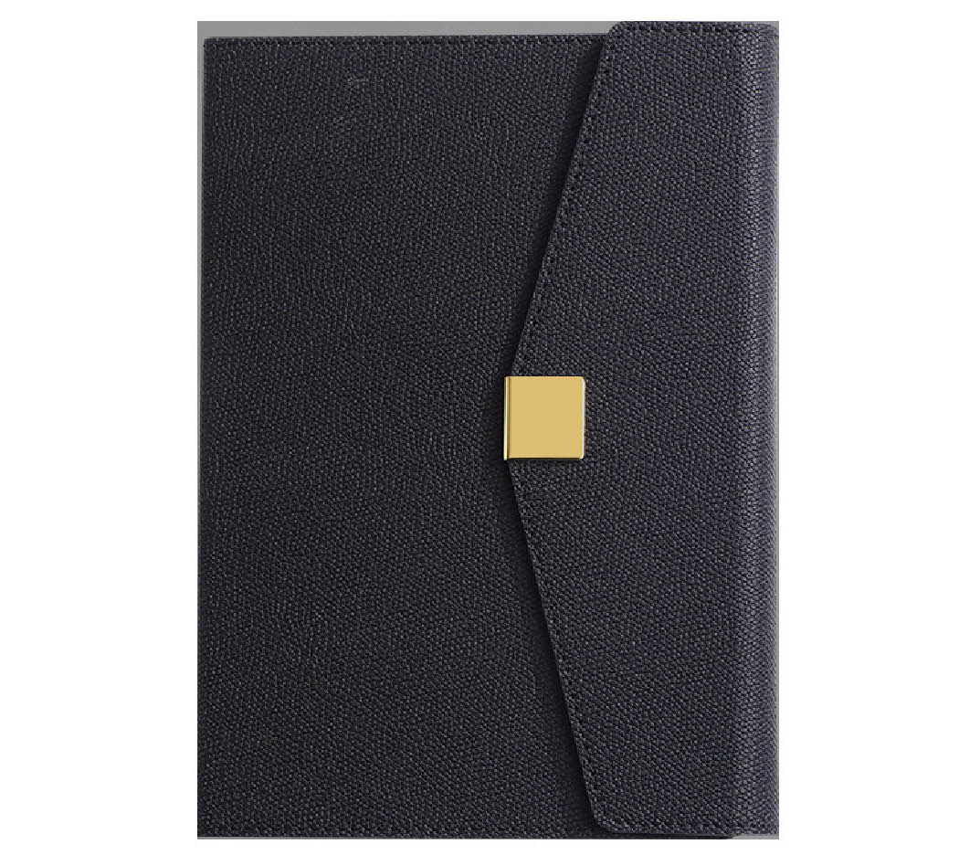 personalized diary gift Gurgaon premium notebook set