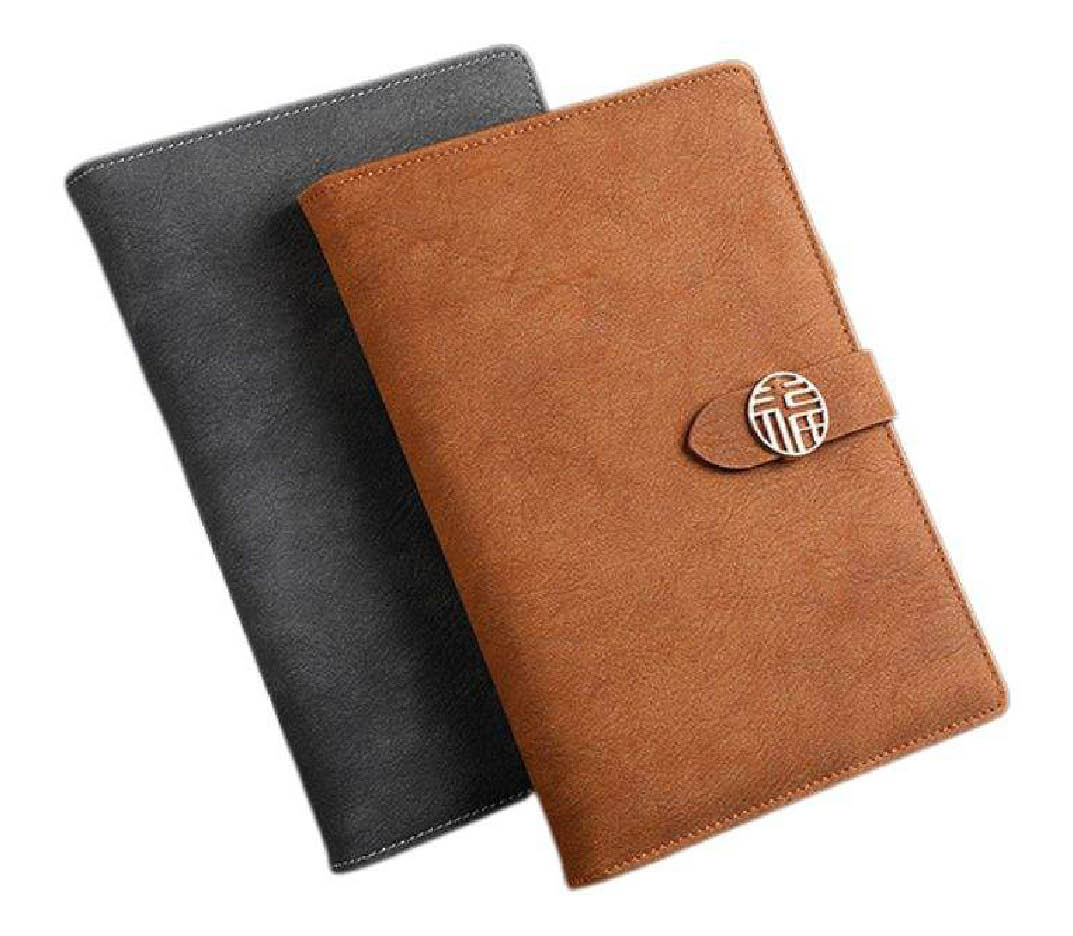 personalized diary gift Gurgaon premium notebook set