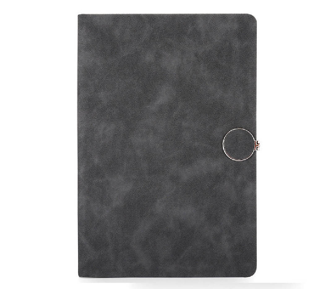 personalized diary gift Gurgaon premium notebook set