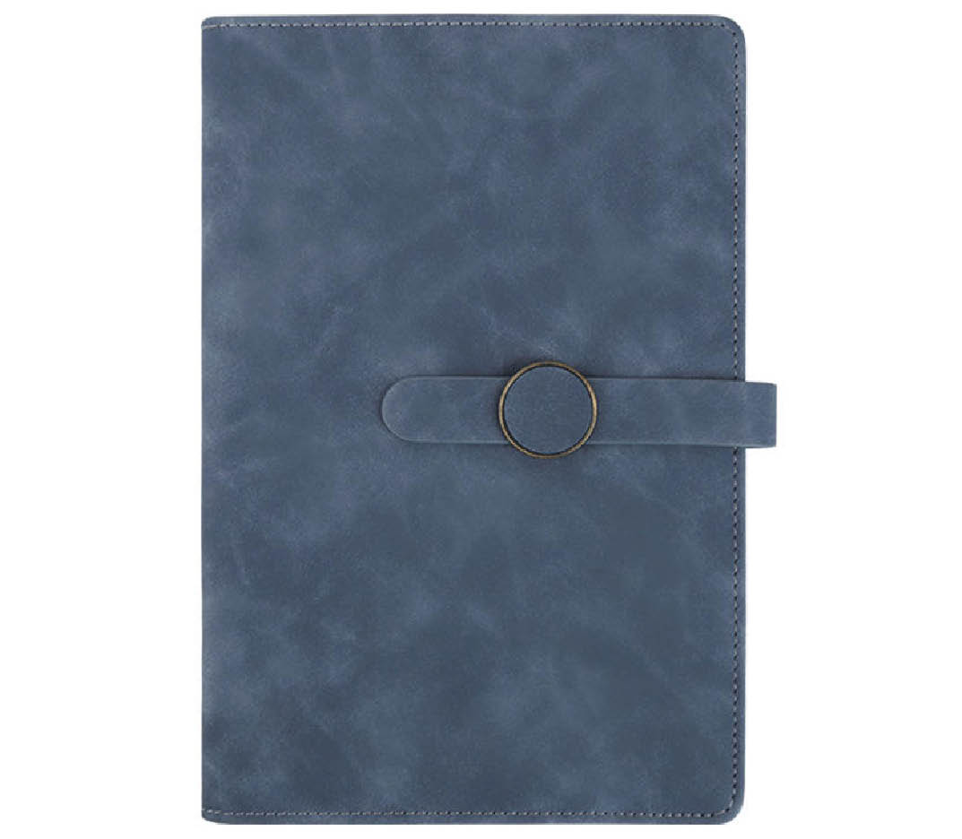 personalized diary gift Gurgaon premium notebook set