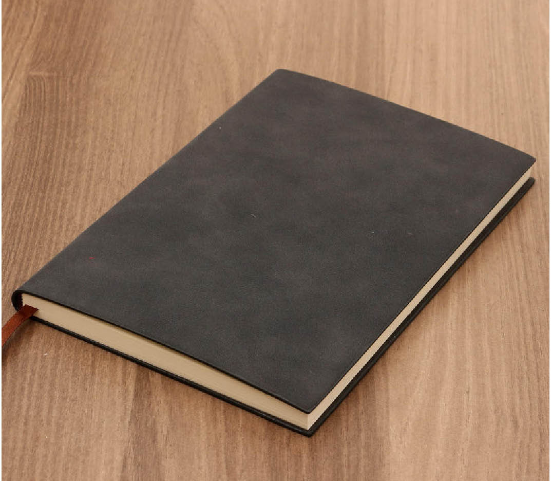 personalized diary gift Gurgaon premium notebook set