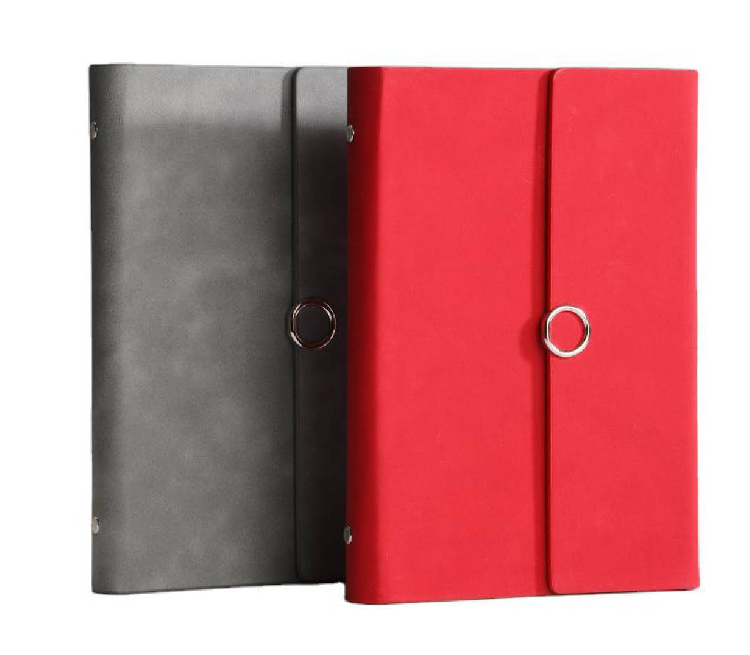 personalized diary gift Gurgaon premium notebook set