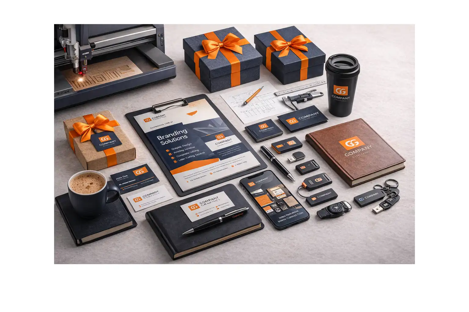 corporate-gifting-importance-Gurgaon