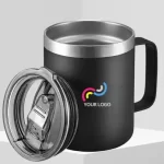 custom coffee mug printing in Gurgaon