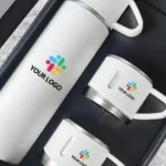 custom coffee mug printing in Gurgaon