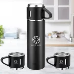 custom coffee mug printing in Gurgaon