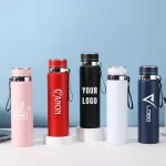 custom coffee mug printing in Gurgaon