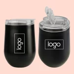 custom coffee mug printing in Gurgaon