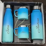 corporate gift hampers in Gurgaon