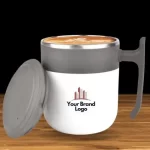 custom coffee mug printing in Gurgaon