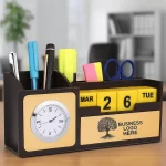 premium pens and desk accessories Gurgaon with custom logo branding for corporate gifting