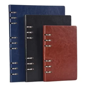 customized branded planners Gurgaon custom planner with logo printing corporate gifting