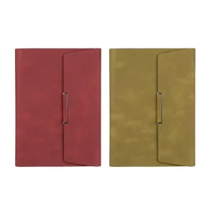 customized branded planners Gurgaon custom planner with logo printing corporate gifting