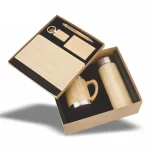 eco friendly promotional products in Gurgaon