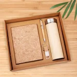 eco friendly promotional products in Gurgaon