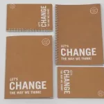 eco friendly promotional products in Gurgaon