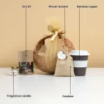 eco friendly promotional products in Gurgaon
