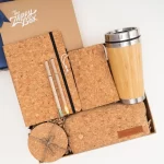 eco friendly promotional products in Gurgaon
