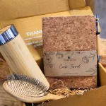 eco friendly promotional products in Gurgaon
