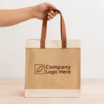 eco friendly promotional products in Gurgaon