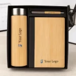 eco friendly promotional products in Gurgaon