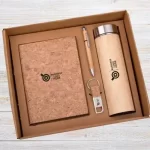 eco friendly promotional products in Gurgaon