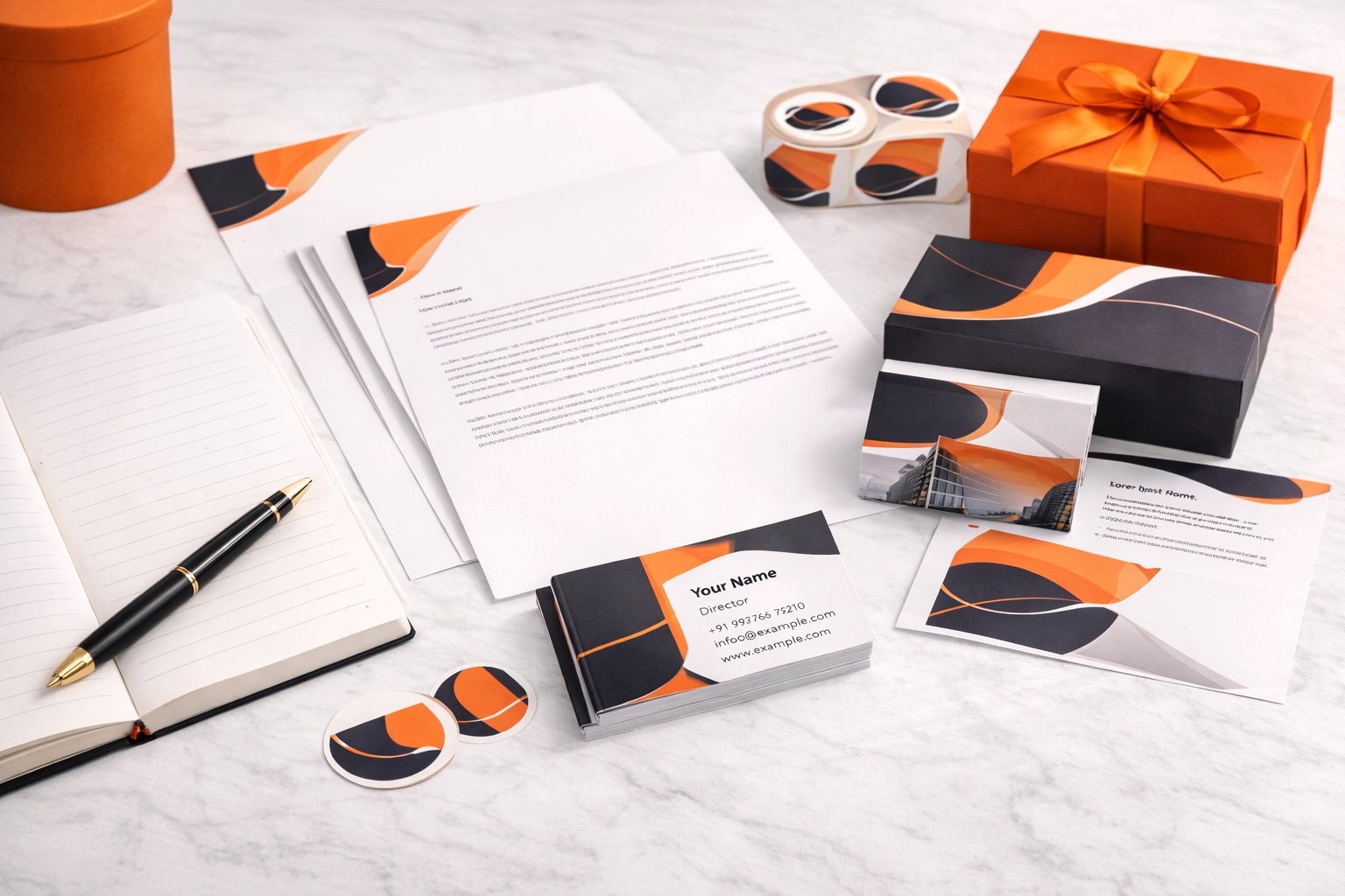 f1efaefe-ef18-4184-9856-521a320bc1cd