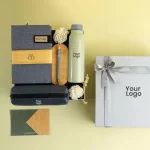 corporate gift hampers in Gurgaon