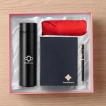 corporate gift hampers in Gurgaon