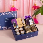 corporate gift hampers in Gurgaon