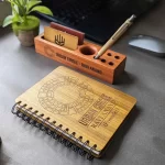 premium pens and desk accessories in Gurgaon customized corporate gift items