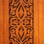 wooden and acrylic gift items in Gurgaon