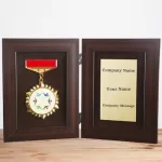 wooden and acrylic gift items in Gurgaon