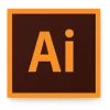 AI Icon Small