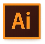 AI Icon Small