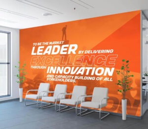 Corporate branding services in Gurgaon