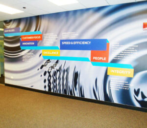 Corporate branding services in Gurgaon