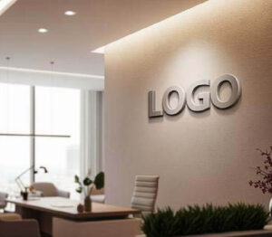 Corporate branding services in Gurgaon