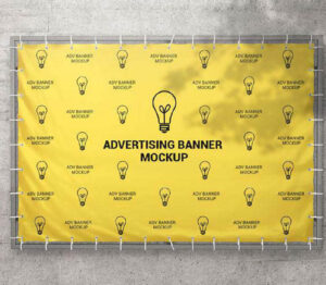 custom promotional flex printing Gurgaon