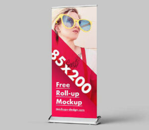 custom promotional flex printing Gurgaon