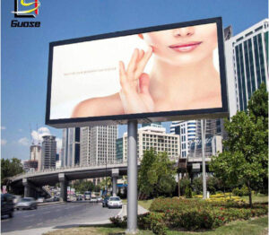 custom promotional flex printing Gurgaon