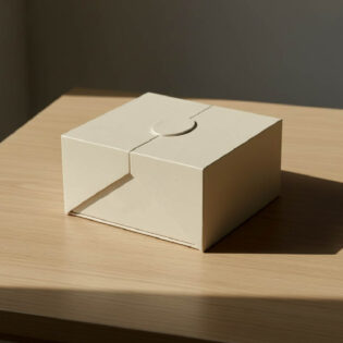 Gurgaon Graphics box packaging