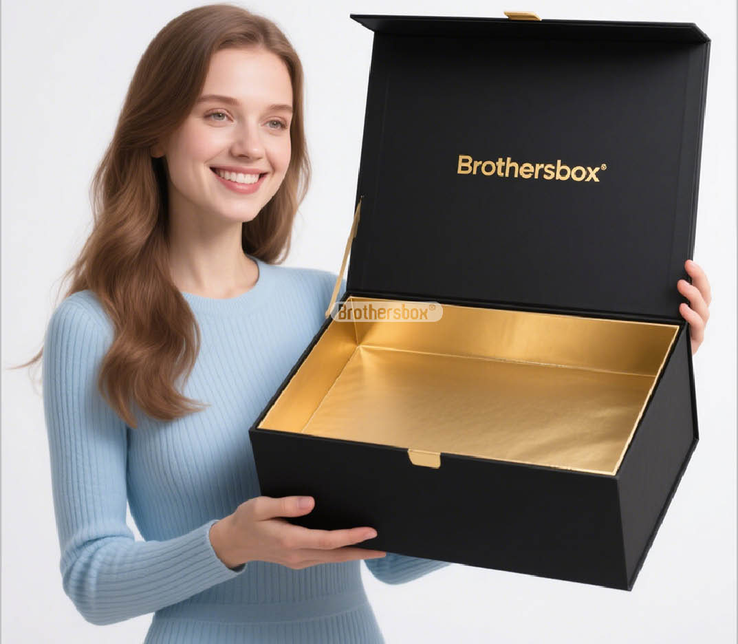 Gurgaon Graphics-20 Premium packaging box printing