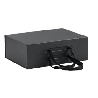 Gift Box Packaging