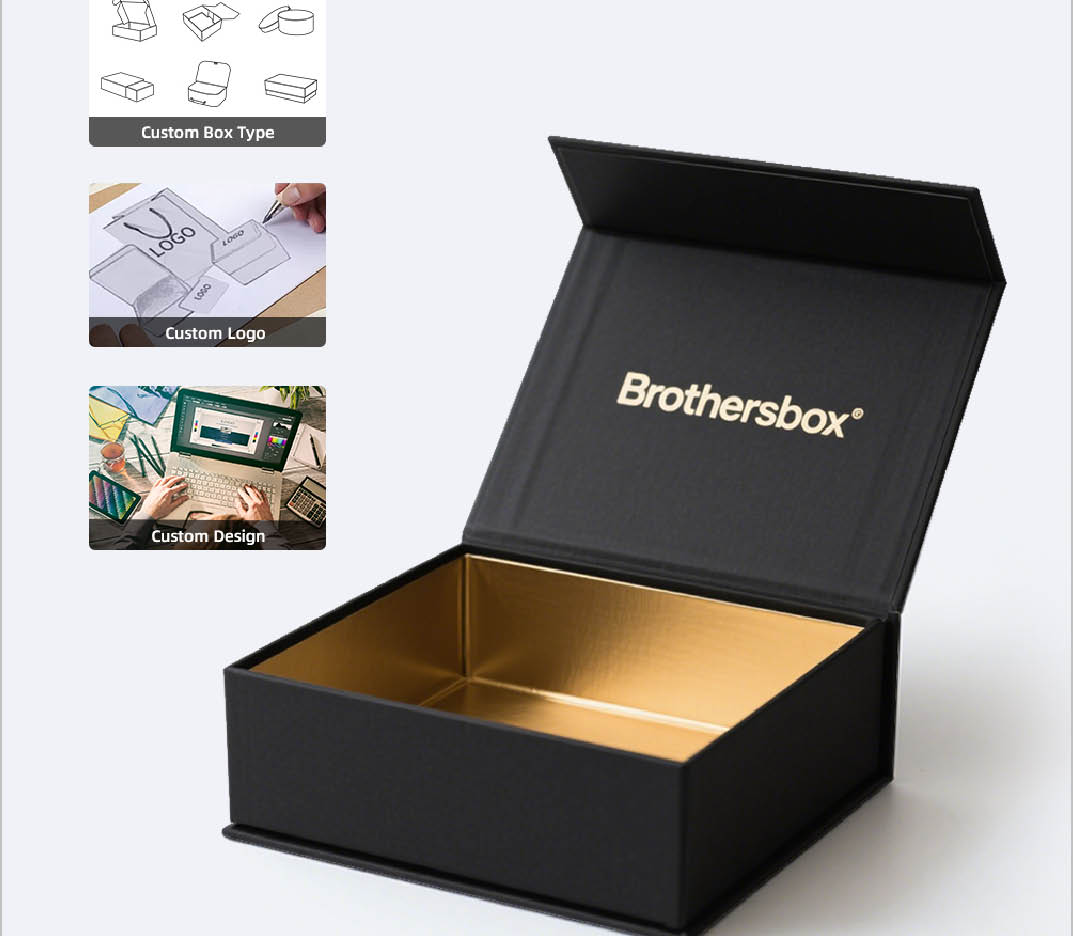 Gurgaon Graphics-229 Premium packaging box printing