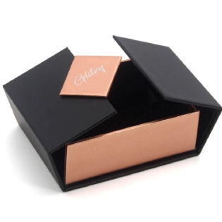 Gurgaon Graphics box packaging