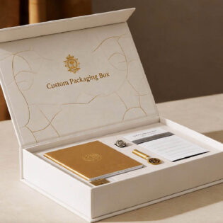 Box packaging printing Gurgaon
